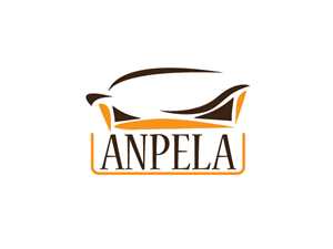Logo Design by hussani