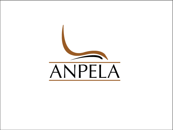 Logo Design by hussani for this project | Design #497590