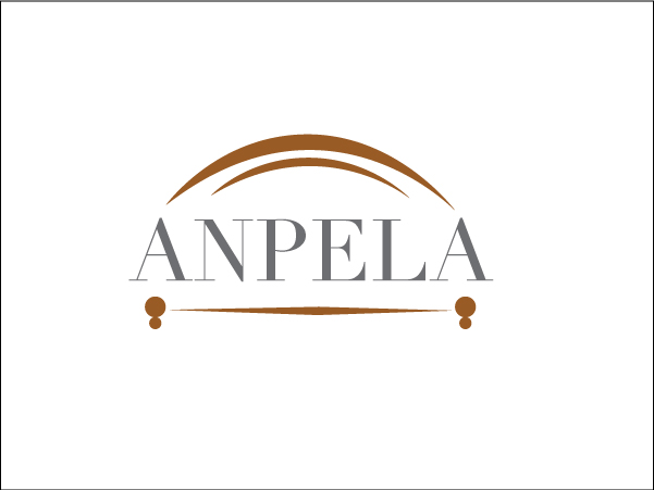 Logo Design by hussani for this project | Design #497596
