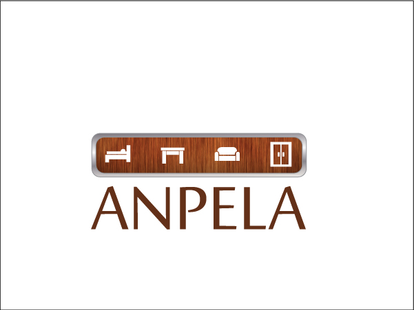 Logo Design by hussani for this project | Design #497599