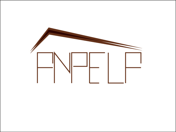 Logo Design by hussani for this project | Design #497602