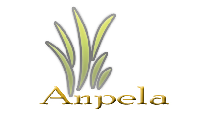 Logo Design by RC Design  for this project | Design #493049