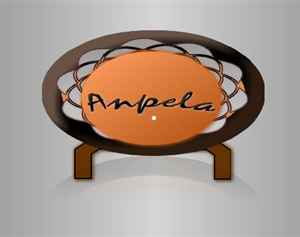 Design de Logo par anandrupus pour ce projet | Design : #494827