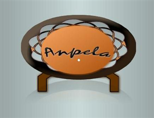 Design de Logo par anandrupus pour ce projet | Design : #494829