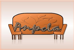 Design de Logo par anandrupus pour ce projet | Design : #494830