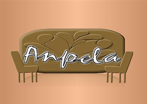Design de Logo par anandrupus pour ce projet | Design : #494831