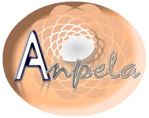 Design de Logo par anandrupus pour ce projet | Design : #497183