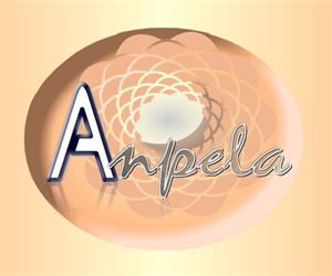 Design de Logo par anandrupus pour ce projet | Design : #497184