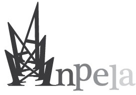 Design de Logo par Dawliet pour ce projet | Design #497729