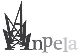 Design de Logo par Dawliet pour ce projet | Design : #497729