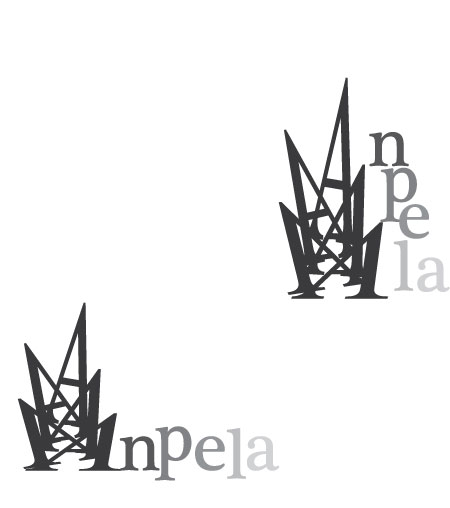 Logo Design by Dawliet for this project | Design #497730