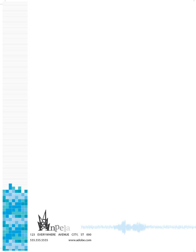 Logo Design by Dawliet for this project | Design #497732