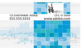 Logo Design by Dawliet for this project | Design #497733