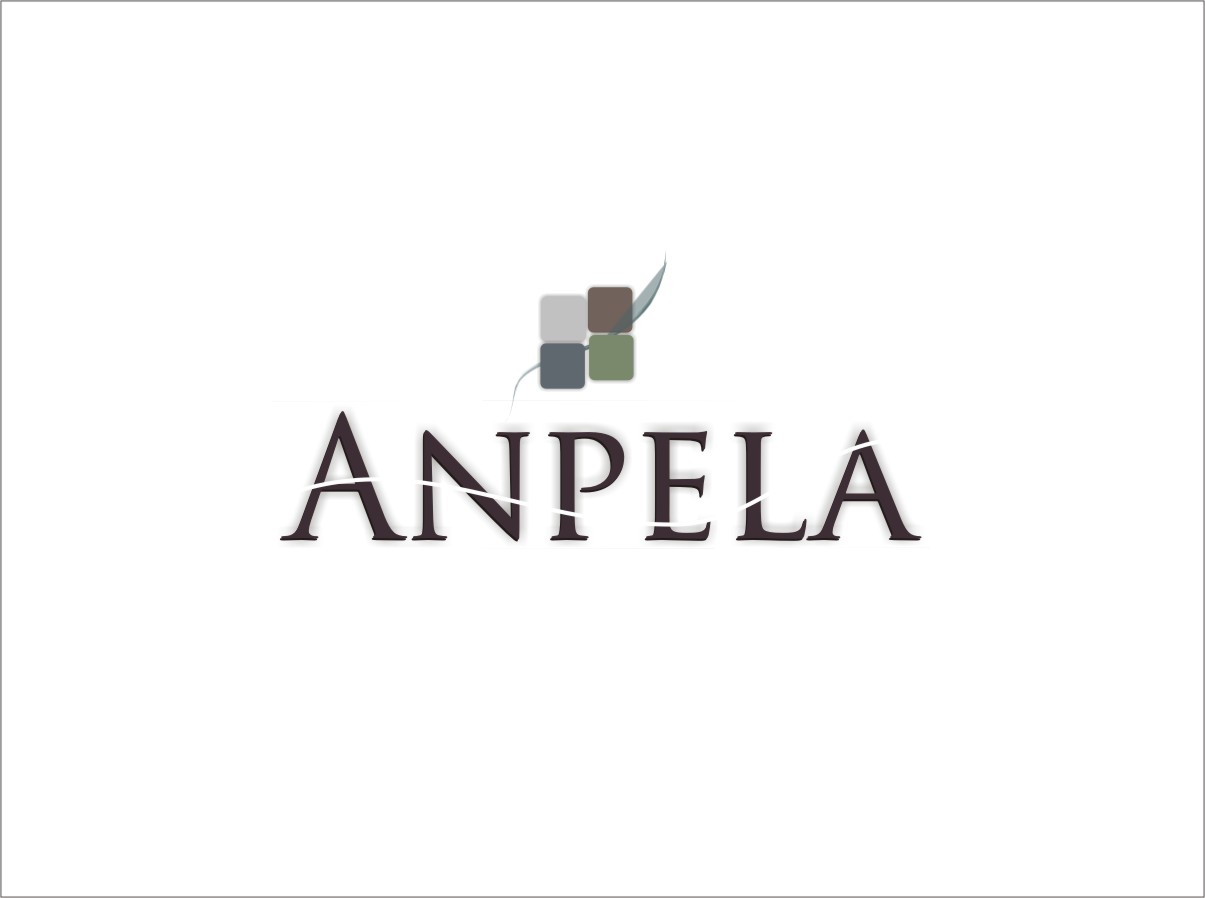 Logo-Design von burgz für dieses Projekt | Design #499242
