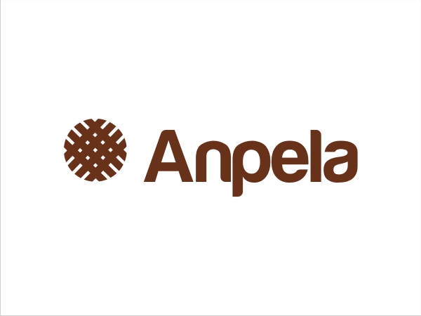 Logo Design by ShimiDesign for this project | Design #493570