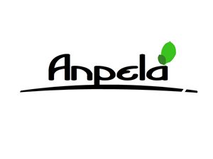 Design de Logo par hecht designs pour ce projet | Design : #495675