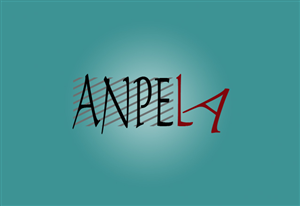Logo Design by jeffie