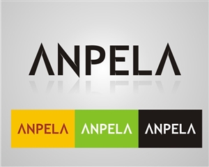 Logo-Design von estante envi für dieses Projekt | Design: #494640