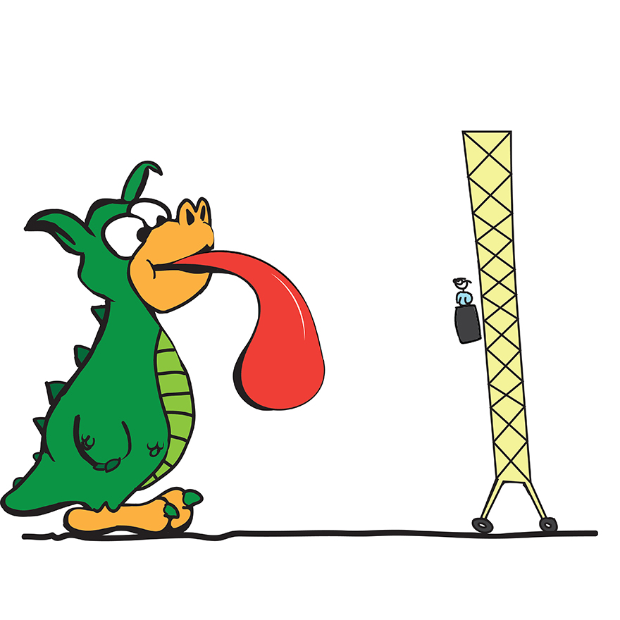 Illustration Design by senja for DesignCrowd (Community Contests) | Design #11920781