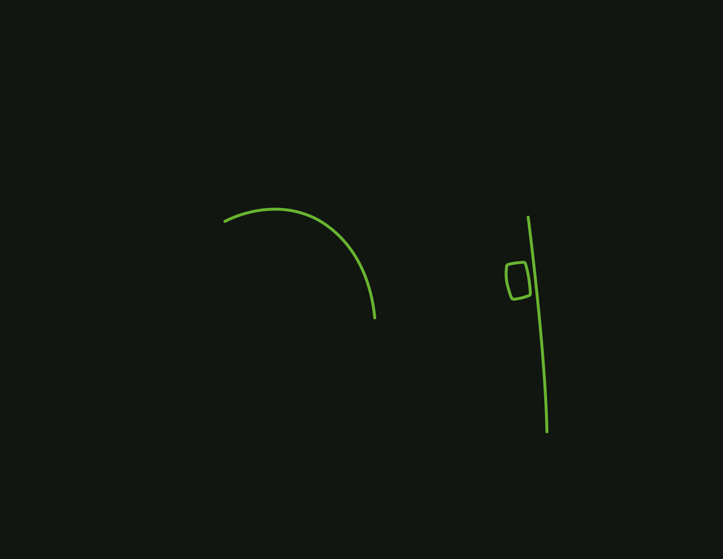 Illustration Design by joshykumaran for DesignCrowd (Community Contests) | Design #11835502