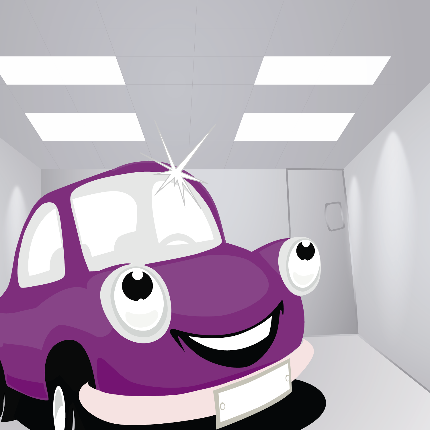Illustration Design by Annie Creative Service for DesignCrowd (Community Contests) | Design #11936611