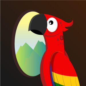 Illustration Design by rahulraghavan96