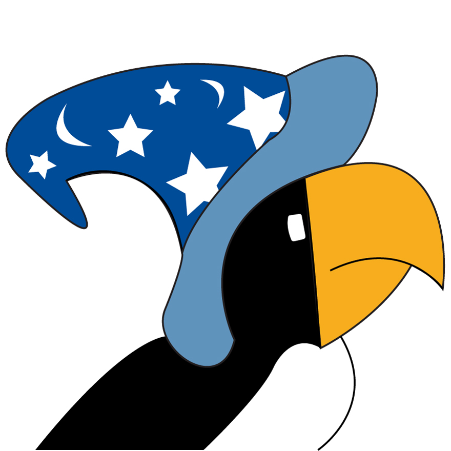 Illustration Design by huypq158 for DesignCrowd (Community Contests) | Design #11859942