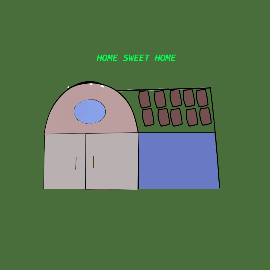 Diseño Con Ilustración por Official Art para DesignCrowd (Community Contests) | Diseño #11921394