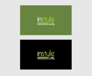 Logo Design by bijuak