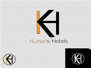 Logo Design by Honey Pandya for this project | Design: #2387204
