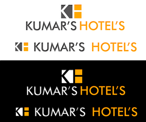 Logo Design by aarsita for this project | Design: #2389265