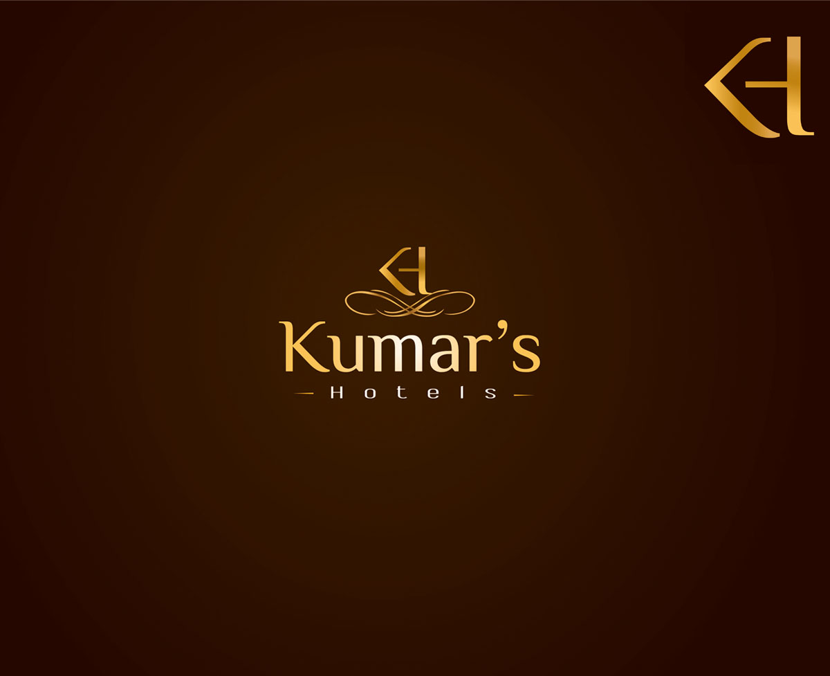 Logo Design by SG for this project | Design #2372876