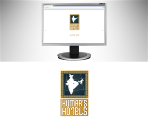 Logo Design by asapdesigner