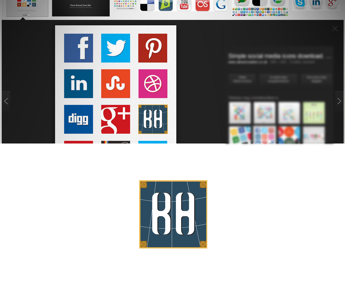 Logo Design by asapdesigner for this project | Design #2398131