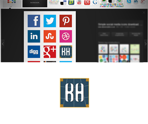 Logo Design by asapdesigner for this project | Design: #2398131
