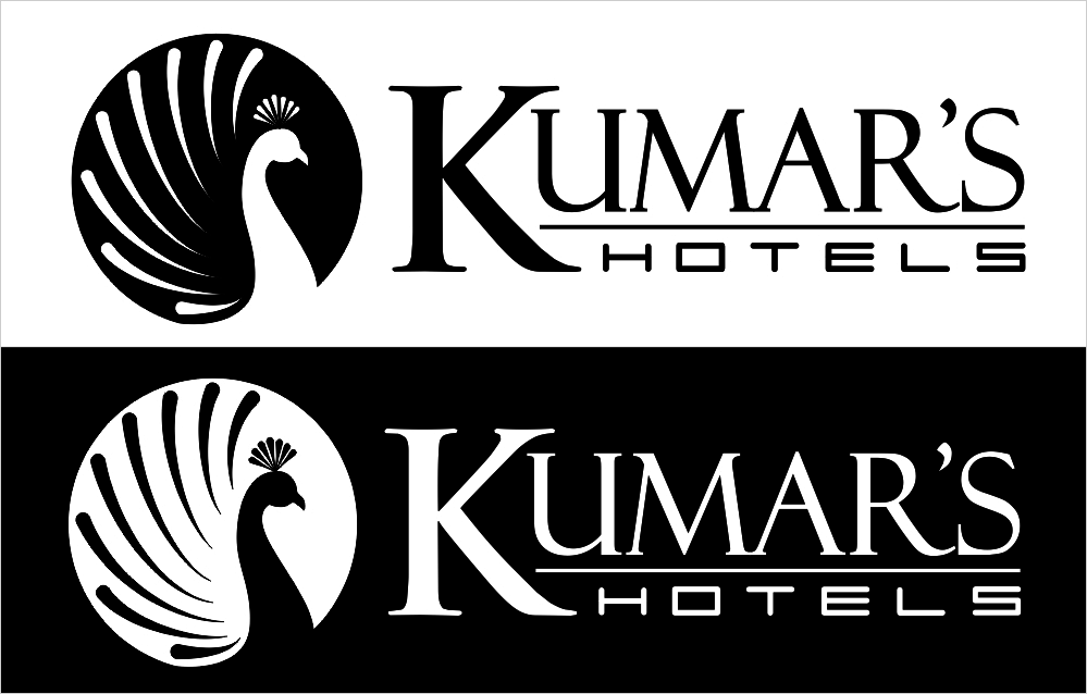 Logo Design by Ruta for this project | Design #2431268