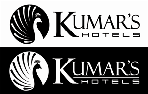 Logo Design by Ruta
