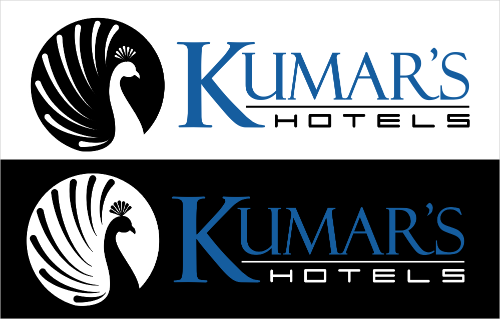 Logo Design by Ruta for this project | Design #2431271