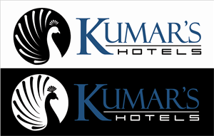 Logo Design by Ruta for this project | Design: #2431271