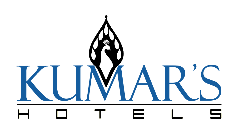 Logo Design by Ruta for this project | Design #2431316