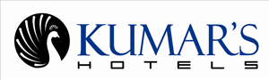 Logo Design by Ruta for this project | Design: #2431352