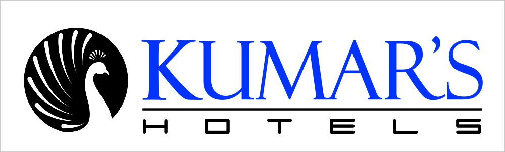 Logo Design by Ruta for this project | Design #2431353