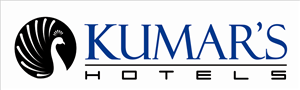 Logo Design by Ruta for this project | Design: #2431353