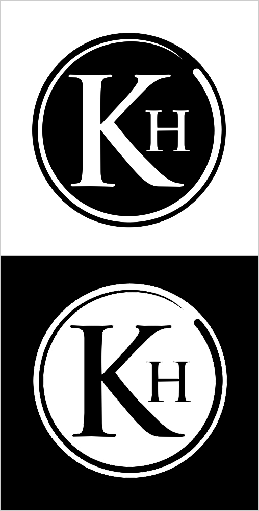 Logo Design by Ruta for this project | Design #2431379