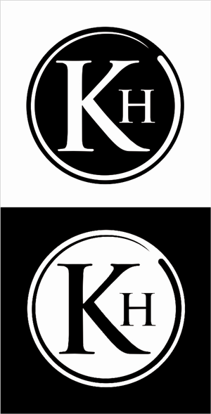 Logo Design by Ruta for this project | Design: #2431379