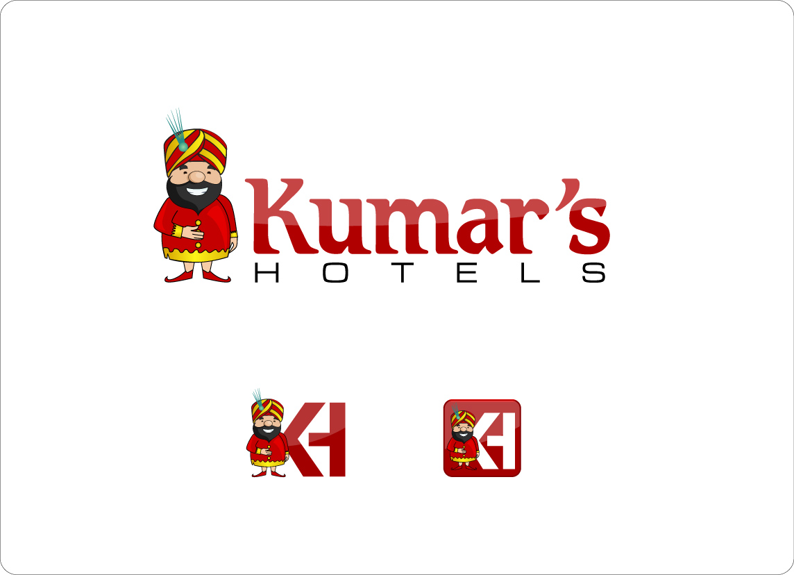 Logo Design by zoc for this project | Design: #2429268