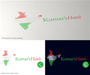 Logo Design by Anthony for this project | Design #2427221