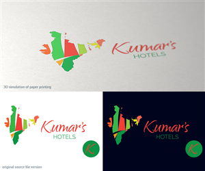 Logo Design by Anthony for this project | Design: #2427226