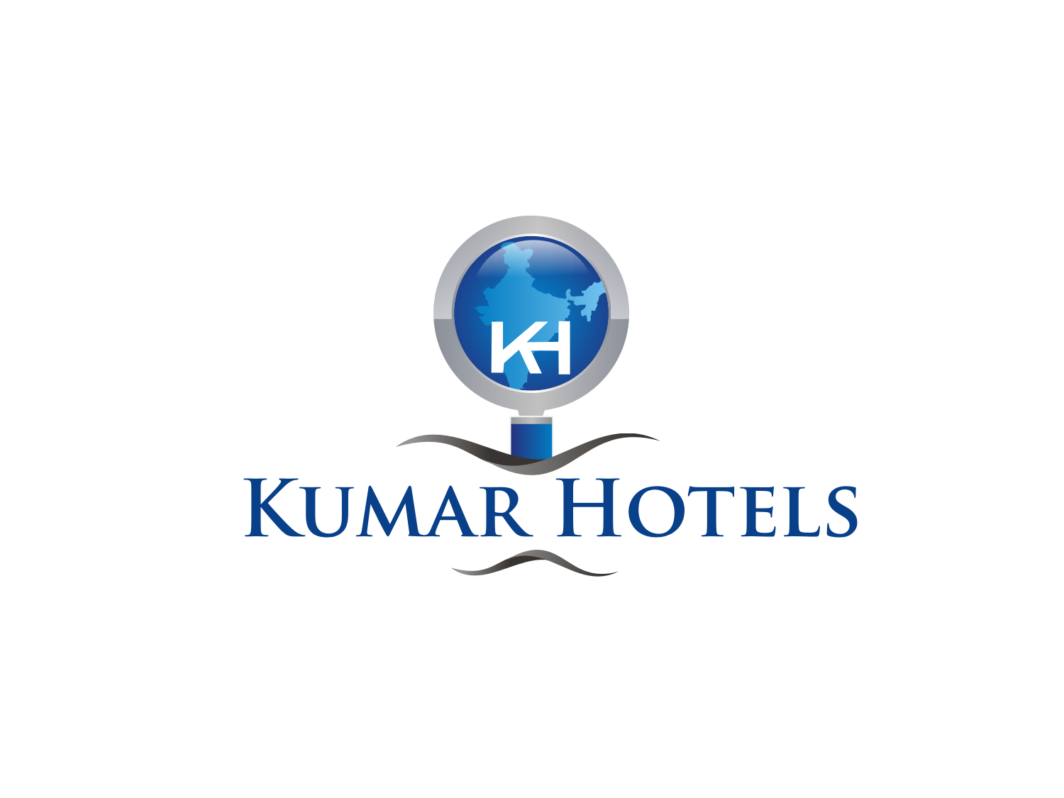 Logo Design by Blueberry for this project | Design #2414749