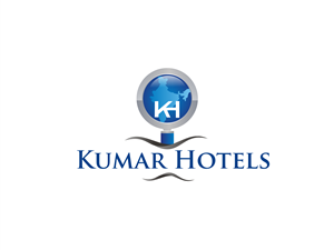 Logo Design by Blueberry for this project | Design #2414749